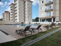 Apartamento com 2 Quartos para venda ou aluguel, 67m² no Atibaia Belvedere, Atibaia - Foto 45