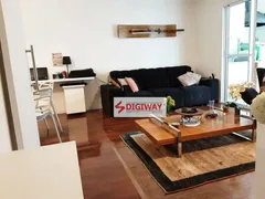 Apartamento com 2 Quartos à venda, 70m² no Aclimação, São Paulo - Foto 1