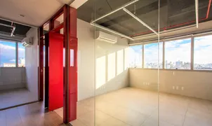 Conjunto Comercial / Sala à venda, 55m² no Menino Deus, Porto Alegre - Foto 15