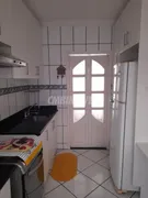 Apartamento com 2 Quartos à venda, 79m² no Jardim Magnólia, Campinas - Foto 17