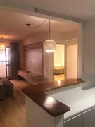 Apartamento com 2 Quartos à venda, 90m² no Vila Ipojuca, São Paulo - Foto 2