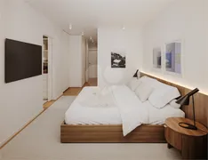 Apartamento com 3 Quartos à venda, 198m² no Jardim Europa, São Paulo - Foto 19