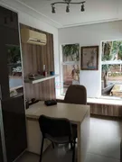 Casa com 3 Quartos à venda, 250m² no Jardim Santa Alice, Santa Bárbara D'Oeste - Foto 7
