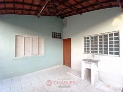 Casa com 2 Quartos à venda, 75m² no Jardim Itamaraty, Mogi Guaçu - Foto 9