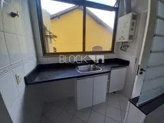 Apartamento com 3 Quartos à venda, 79m² no Recreio Dos Bandeirantes, Rio de Janeiro - Foto 36