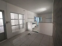 Casa com 4 Quartos à venda, 150m² no Morros, Sorocaba - Foto 9