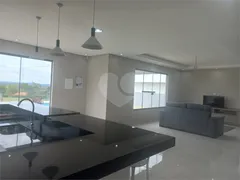 Casa com 3 Quartos à venda, 130m² no , Paranapanema - Foto 20