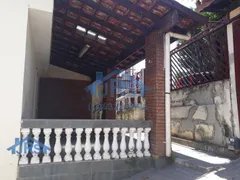 Sobrado com 3 Quartos à venda, 347m² no Vila Pindorama, Barueri - Foto 2