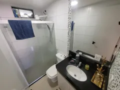 Apartamento com 3 Quartos à venda, 97m² no Manaíra, João Pessoa - Foto 14