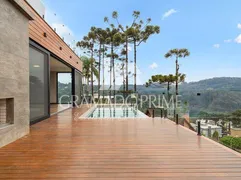 Casa com 4 Quartos à venda, 520m² no Centro, Gramado - Foto 17