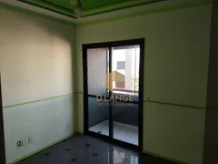 Apartamento com 2 Quartos à venda, 65m² no Vila João Jorge, Campinas - Foto 6