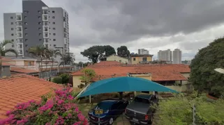 Casa com 3 Quartos à venda, 320m² no Vila Santa Teresa Zona Leste, São Paulo - Foto 20