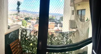 Apartamento com 2 Quartos à venda, 51m² no Vila Siqueira, São Paulo - Foto 3