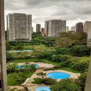 Apartamento com 3 Quartos à venda, 94m² no Vila Suzana, São Paulo - Foto 21