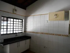 Casa Comercial com 4 Quartos à venda, 257m² no Barão Geraldo, Campinas - Foto 17