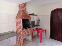 Casa de Condomínio com 5 Quartos à venda, 238m² no Praia das Toninhas, Ubatuba - Foto 17