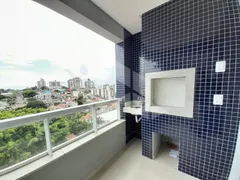 Apartamento com 2 Quartos para alugar, 69m² no Coloninha, Florianópolis - Foto 15