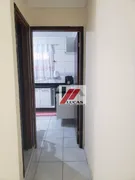 Sobrado com 2 Quartos à venda, 110m² no Jardim Nova Coimbra, Cotia - Foto 11