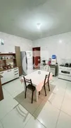 Casa com 2 Quartos à venda, 100m² no Água Branca, Piracicaba - Foto 9