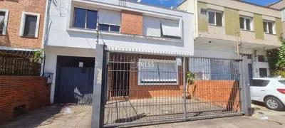 Casa com 3 Quartos à venda, 300m² no Santana, Porto Alegre - Foto 7