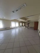 Prédio Inteiro para alugar, 1500m² no Barro Preto, Belo Horizonte - Foto 19