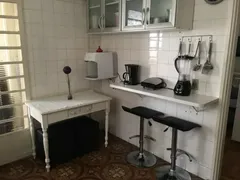 Casa com 3 Quartos à venda, 275m² no Parque Continental, São Paulo - Foto 3