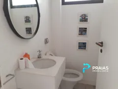 Casa de Condomínio com 5 Quartos à venda, 400m² no Enseada, Guarujá - Foto 30