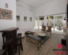 Casa com 4 Quartos à venda, 330m² no Riviera de São Lourenço, Bertioga - Foto 5