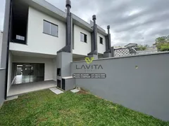 Casa com 3 Quartos à venda, 135m² no Fortaleza Alta, Blumenau - Foto 14