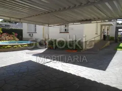 Terreno / Lote / Condomínio à venda, 925m² no Floresta, Porto Alegre - Foto 9