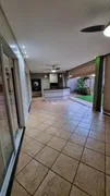 Casa com 3 Quartos à venda, 350m² no Jardim Alto Rio Preto, São José do Rio Preto - Foto 41