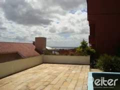 Casa de Condomínio com 5 Quartos à venda, 300m² no Nonoai, Porto Alegre - Foto 25