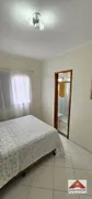 Apartamento com 3 Quartos à venda, 70m² no Vista Linda, São José dos Campos - Foto 10
