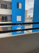 Apartamento com 2 Quartos à venda, 72m² no Vila Agricola, Jundiaí - Foto 17