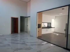Casa com 3 Quartos à venda, 165m² no Vila Indiana, São Paulo - Foto 1