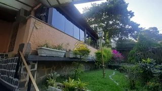 Casa Comercial com 4 Quartos para venda ou aluguel, 550m² no Grajaú, Rio de Janeiro - Foto 2