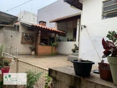 Casa com 3 Quartos à venda, 161m² no Jardim Flamboyant, Campinas - Foto 10