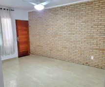 Casa com 2 Quartos à venda, 150m² no Vila Mirante, São Paulo - Foto 1