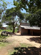 Fazenda / Sítio / Chácara com 2 Quartos à venda, 180m² no Zona Rural, Rosário Oeste - Foto 3