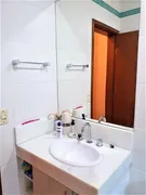 Casa com 3 Quartos à venda, 175m² no Parque Santa Isabel, Itupeva - Foto 18