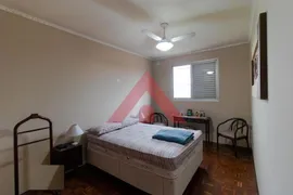 Apartamento com 2 Quartos à venda, 88m² no Taquaral, Campinas - Foto 14