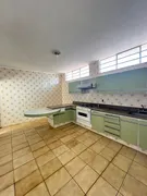 Casa com 4 Quartos à venda, 200m² no Jardim Coronel Peroba, Itatiba - Foto 5