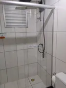 Apartamento com 2 Quartos à venda, 50m² no Vale dos Tucanos, Londrina - Foto 17