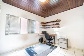 Casa de Condomínio com 3 Quartos à venda, 191m² no Condomínio Vila Verde, Itapevi - Foto 16
