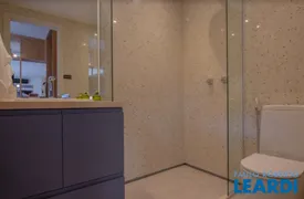 Apartamento com 3 Quartos à venda, 151m² no Vila Madalena, São Paulo - Foto 19