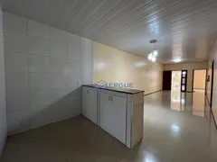 Casa com 3 Quartos à venda, 190m² no Manuel Sátiro, Fortaleza - Foto 19