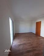 Casa com 3 Quartos à venda, 177m² no Laranjeiras, Caieiras - Foto 34