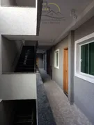Apartamento com 2 Quartos à venda, 39m² no Vila Carrão, São Paulo - Foto 3