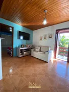 Casa com 3 Quartos à venda, 200m² no Getúlio Vargas, Torres - Foto 4