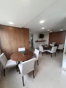 Apartamento com 3 Quartos para alugar, 66m² no Villa Branca, Jacareí - Foto 11